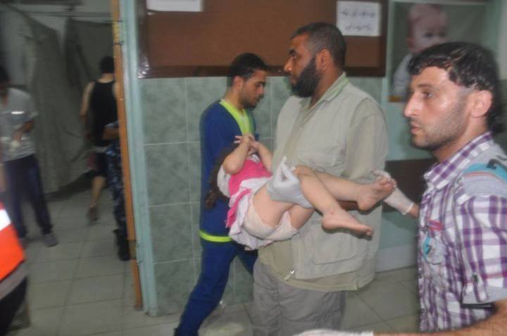 10641123_798042343550152_5967393782950785060_n