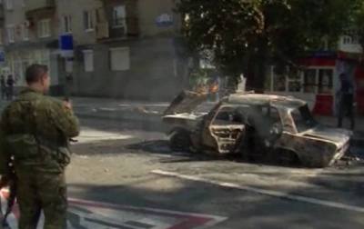 10643193_724205707627408_483761289_n