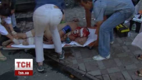 10643222_724205527627426_62374838_n