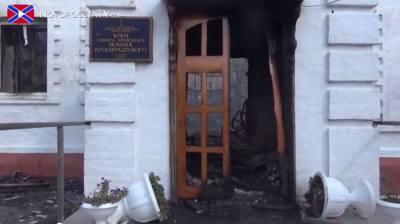 10643235_723660197681959_1640961177_n