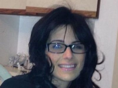 η διασωθείσα