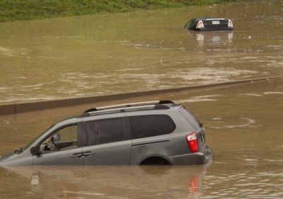 1408444925001-DFP-0818-flood-victimsJPG