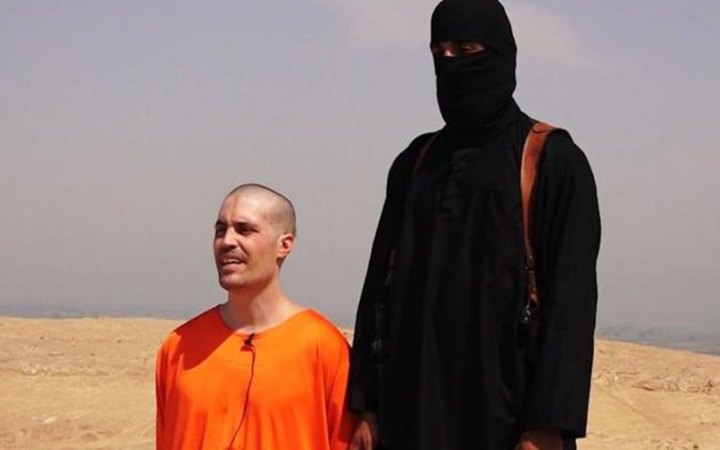 1408485071456.cached