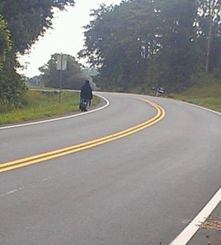 1535721_1458248051096417_4345270666446305647_n