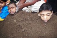 από το πρακτορείο ΙRIB άνευ διευκρίνησης αν είναι αρχείου