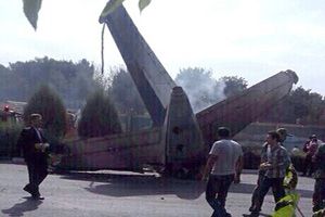 40422822c1b3786a08324dd26d74e784_XL