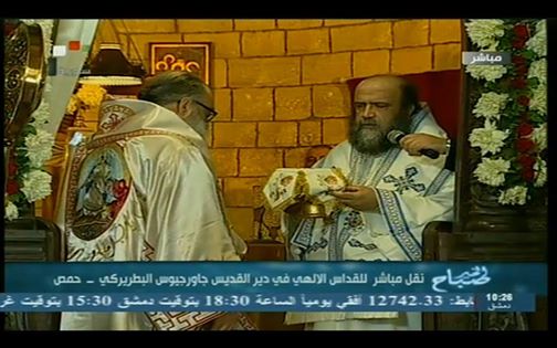 425991_702026496545072_6966379855035894499_n