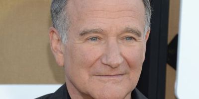 4470208_3_cfc1_robin-williams-avait-63-ans_cfb5184acdcc41468692896b8cf8ced6