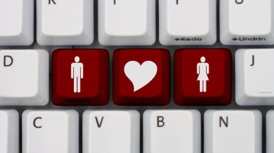 53692353-996b-4e6d-a824-c6cdf094a5fa_16x9_600x338