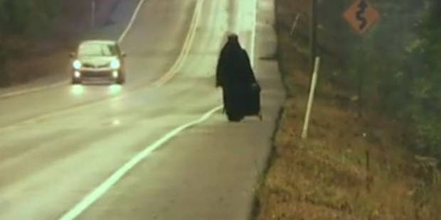 53da64f735702004f7da7f93