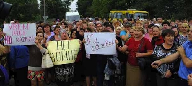 600-10_romanii_nord_bucovina