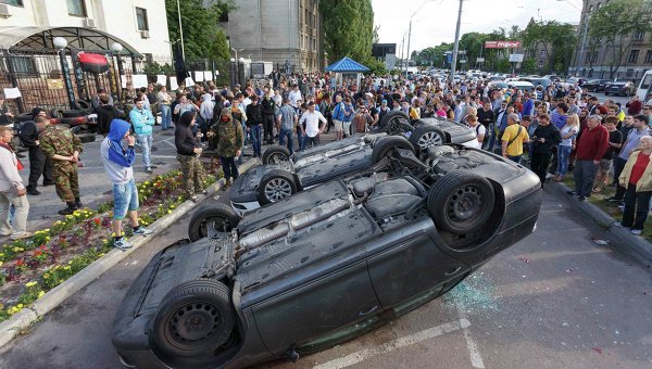 φωτο από προηγούμενες επιθέσεις