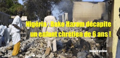 6CCB9FCE-45FE-4806-A1D6-07E226D9283A_mw1024_s_n