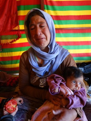 ???????????????????????????????