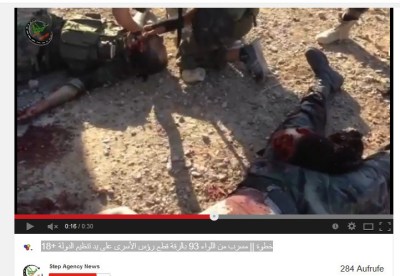 93regiment-3kc3b6pfe