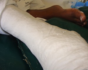 Attack-on-Mohammed-Ali-in-Nairobi-injured-his-ankle_-Morning-Star-News-300x239