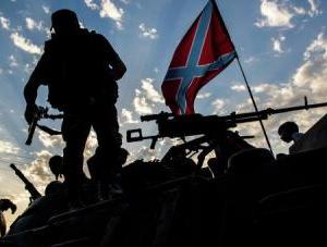 cd7270cbf2ac812d29c0fff91d62c079