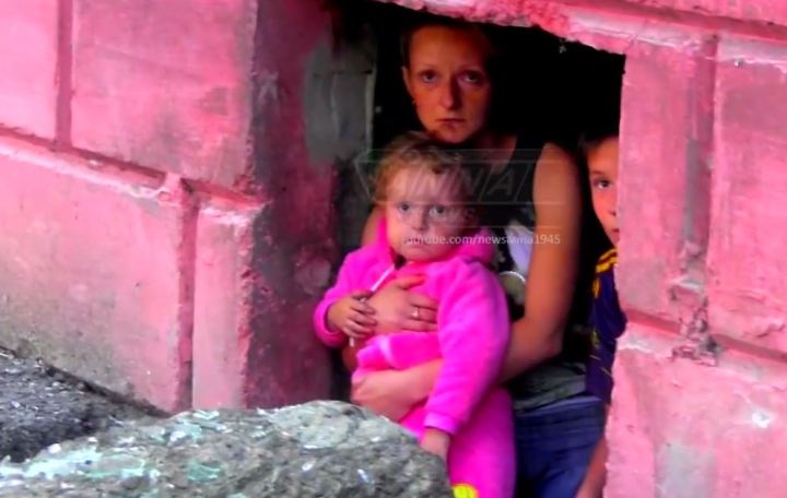 ggggggggggggggggggggggggggg