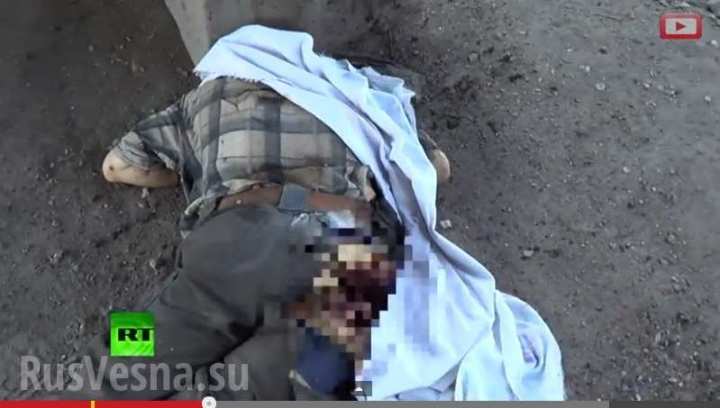 εργαζόμενος