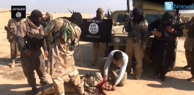 iraq-opgfer-wird-ermordet31