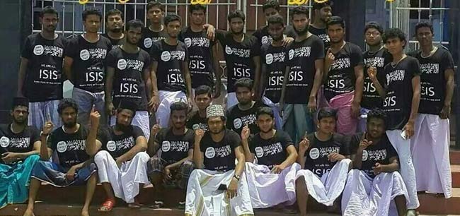 ISIS_T_shirt_650