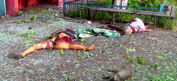 kkkkkkkkkkkkkkkkkkkkkkkkkkllllllllllllllll