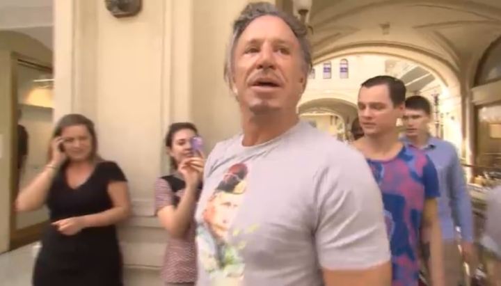 ljbljljljljljljljljljljljljlj