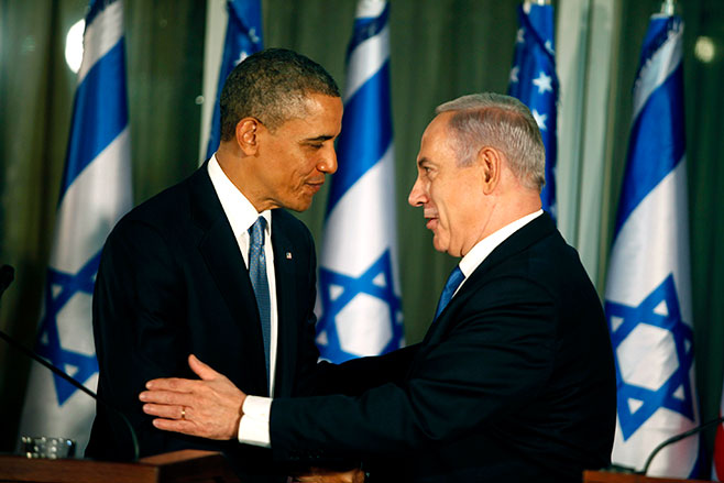 obama-netanyahu_658