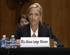 η πρέσβειρα