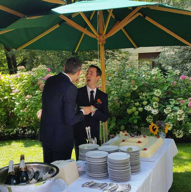 κ;ι βίος κυριολεκτικά ανθόσπαρτος