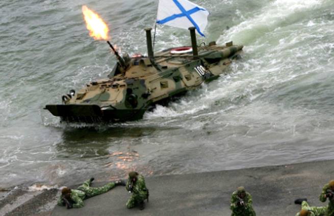 10171142_816284585060236_4425653463025250348_n