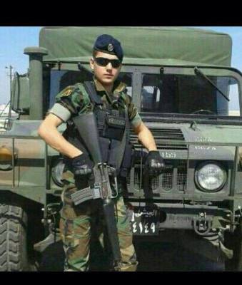 10294299_676203139124818_6916600239503995991_n