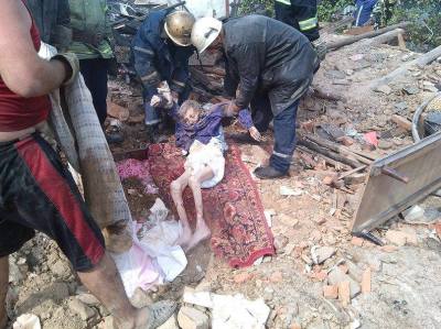 10380981_10152624182179831_14270517743906626_n