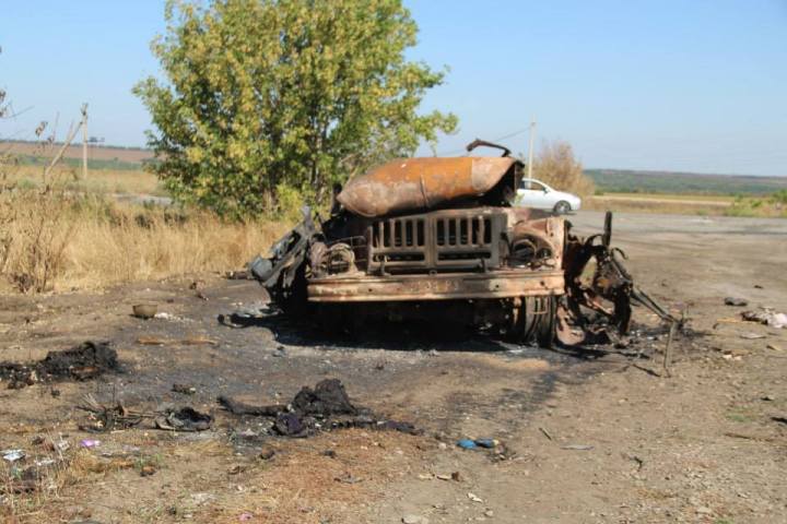 10409013_1486169744967395_2335269003930025949_n