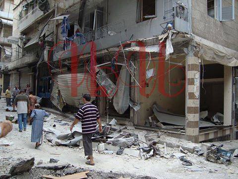 77616_7973421655980311495_n