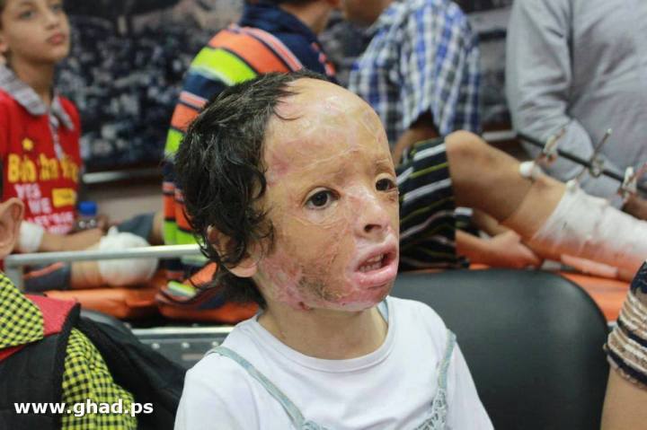 10494736_774030059321487_6380030635821852977_n (2)