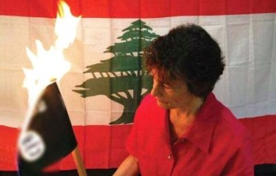 10538424_749224051789929_5443582747312773013_n