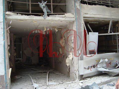 10628047_829533273744331_3698828537991329886_n (1)