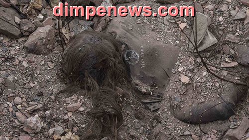 10658984_10201803849298183_914339977069101037_o