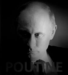 10716174_319129984937168_1939673741_n