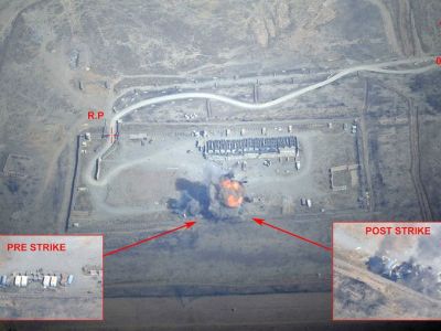 1411390129000-is092214xx001