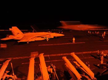 1411471293000-EPA-AT-SEA-ARABIAN-GULF-USA-SYRIA-IS1