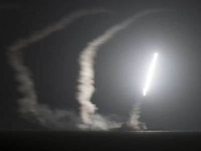 από την επιχείρηση 