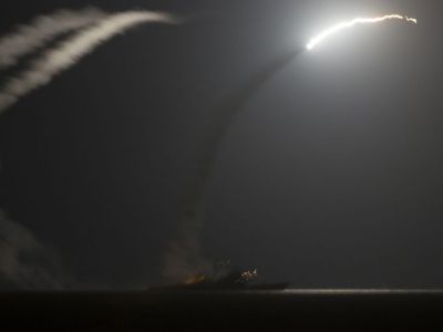 1411471485000-EPA-AT-SEA-ARABIAN-GULF-USA-SYRIA-IS3