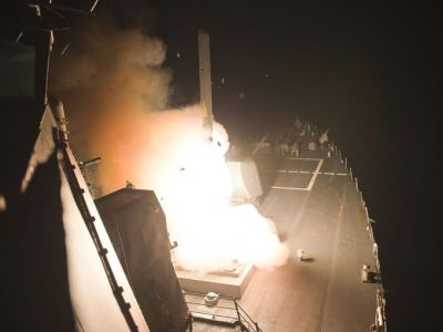 1411472351000-EPA-AT-SEA-RED-SEA-USA-SYRIA-IS