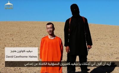 4133099_david-haines