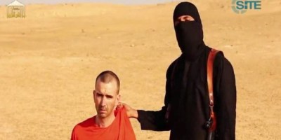 AFP140309082816_620x310