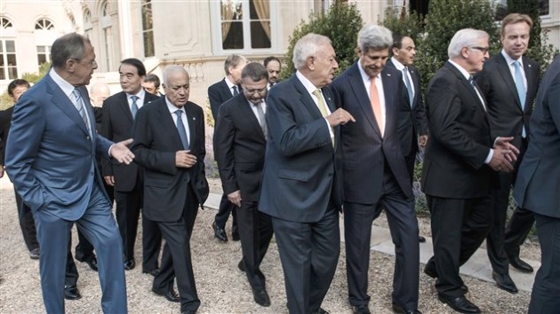 Παρίσι/15/09/14