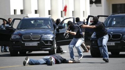 format_web_police_15