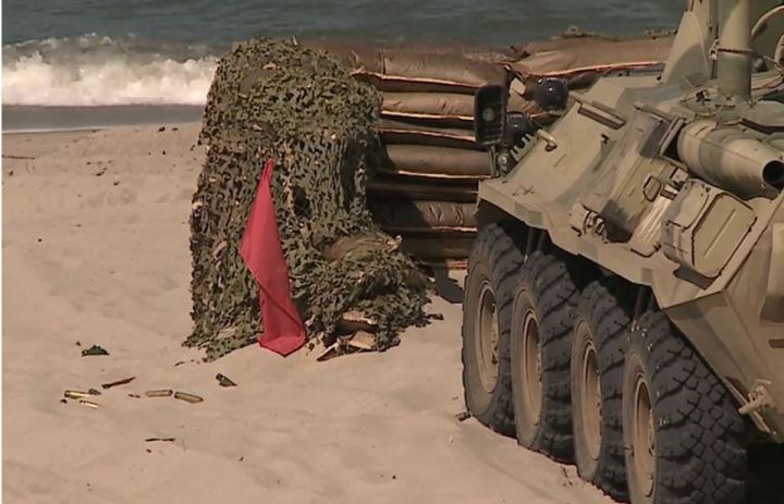 jjjjjjjjjjjjjjjjjjjjjjjjjjjjjj